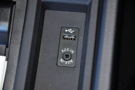 2014款宝马428i