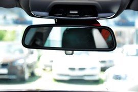 2014款宝马428i