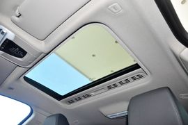 2014款宝马428i