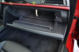 2014款宝马428i