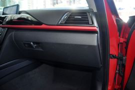 2014款宝马428i