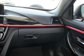 2014款宝马428i
