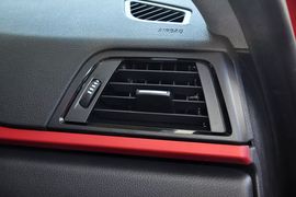2014款宝马428i