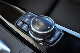 2014款宝马428i