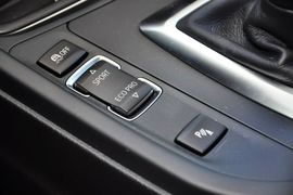 2014款宝马428i