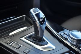 2014款宝马428i