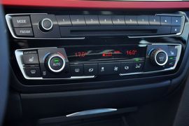2014款宝马428i