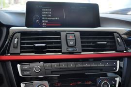 2014款宝马428i