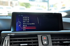 2014款宝马428i