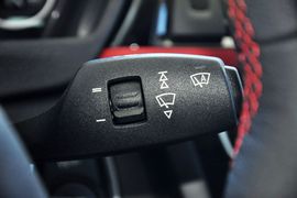 2014款宝马428i