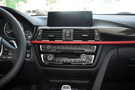 2014款宝马428i