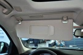 2013款宝马740Li豪华型