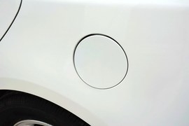 2014款起亚福瑞迪1.6L