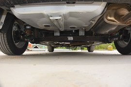 2014款起亚福瑞迪1.6L