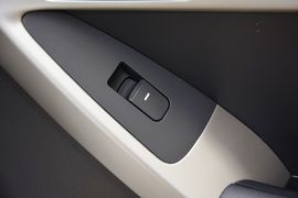 2014款起亚福瑞迪1.6L