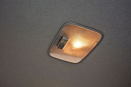 2014款起亚福瑞迪1.6L