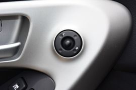 2014款起亚福瑞迪1.6L