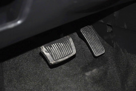 2014款起亚福瑞迪1.6L