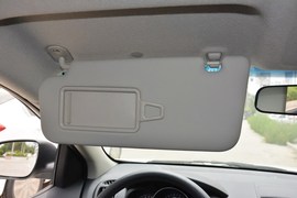 2014款起亚福瑞迪1.6L