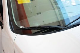 2014款起亚福瑞迪1.6L