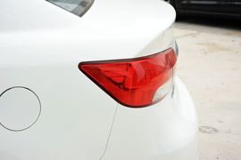 2014款起亚福瑞迪1.6L