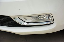 2014款起亚福瑞迪1.6L