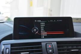 2014款宝马M235i