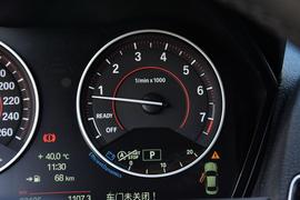 2014款宝马M235i