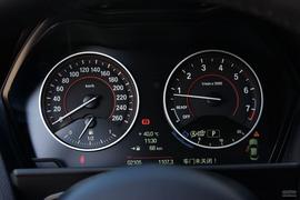 2014款宝马M235i