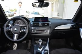 2014款宝马M235i