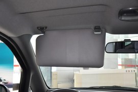 2014款东风风度帅客1.5L手动舒适型