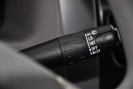 2014款东风风度帅客1.5L手动舒适型