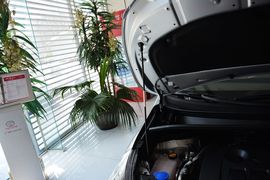 2014款丰田逸致180G豪华多功能版