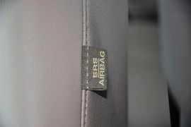 2014款丰田逸致180G豪华多功能版