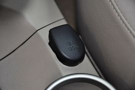2014款丰田逸致180G豪华多功能版