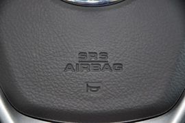 2014款丰田逸致180G豪华多功能版