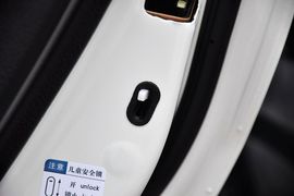 2014款比亚迪S6