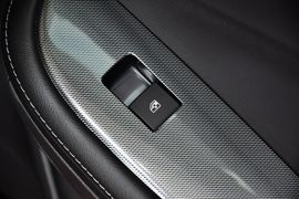 2014款雪佛兰迈锐宝2.4L手自一体旗舰版