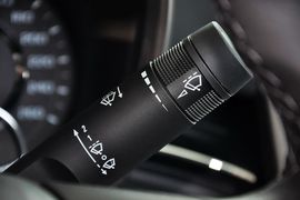 2014款雪佛兰迈锐宝2.4L手自一体旗舰版