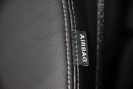 2014款雪佛兰科帕奇2.4L