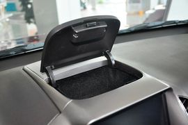 2014款雪佛兰科帕奇2.4L