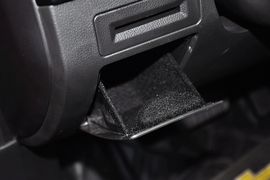 2014款雪佛兰科帕奇2.4L