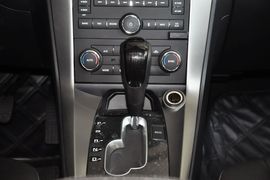 2014款雪佛兰科帕奇2.4L