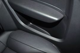 2014款奥迪A1
