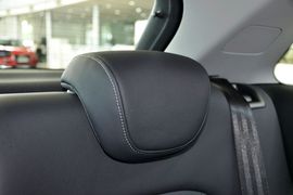 2014款奥迪A1