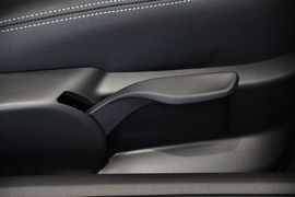 2014款奥迪A1