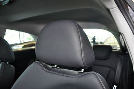 2014款奥迪A1