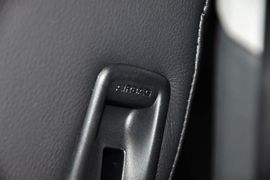 2014款奥迪A1