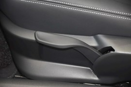 2014款奥迪A1