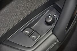 2014款奥迪A1